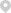 []万享(哈密地分公司)